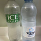 Cold drinks